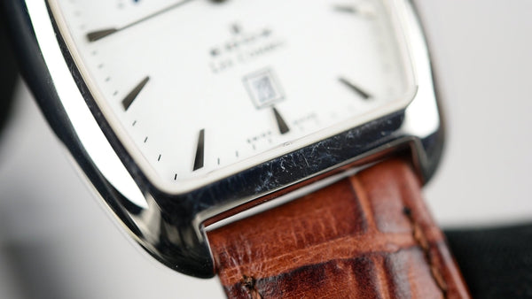 Edox Les Combes 39004 (Display)