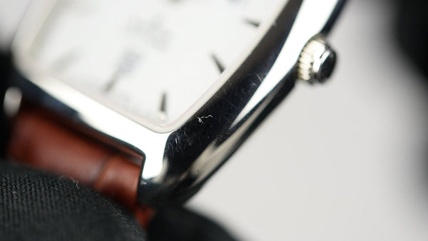 Edox Les Combes 39004 (Display)