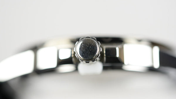 Orient FUNE2004B (Display)