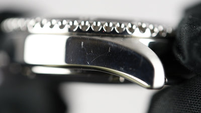 Orient FAA02001B Mako II (B-stock)