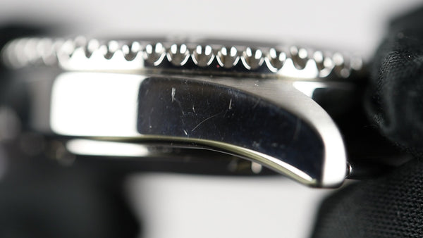 Orient FAA02001B Mako II (B-stock)