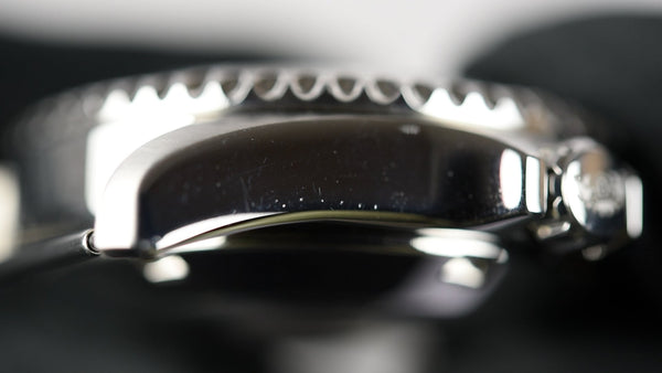 Orient FAA02001B Mako II (B-stock)