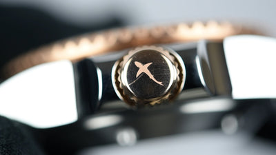 OceanX Sharkmaster 1000 SMS1053 (B-stock)