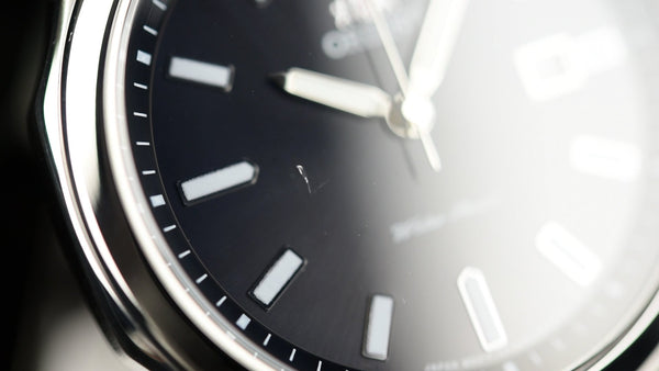 Orient FUNC9001B (B-stock)