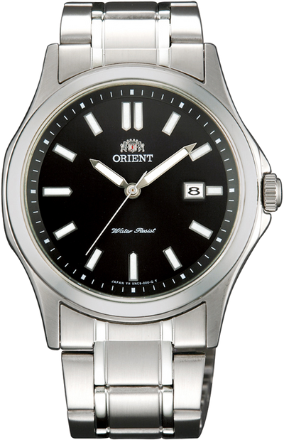 Orient FUNC9001B (B-stock)