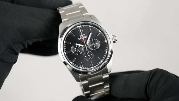 Orient FUX00004B (B-stock)