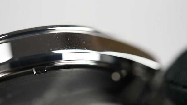 Orient FUX00004B (B-stock)