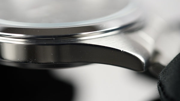 Orient FUX00004B (B-stock)