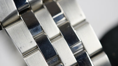 Orient FTT0Q001B (B-stock)