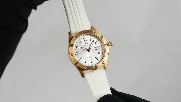 Orient FSZ3X001W (Display)