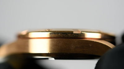 Orient FSZ3X001W (Display)