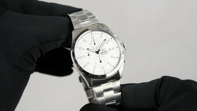 Orient FTT0X003W (B-stock)