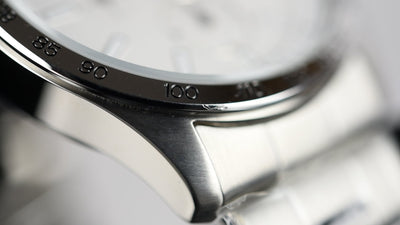 Orient FTT0X003W (B-stock)