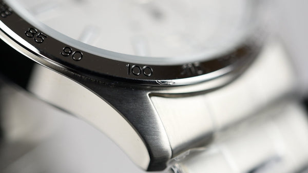 Orient FTT0X003W (B-stock)