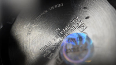 Orient FTT0X003W (B-stock)