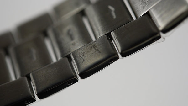 Orient FTT0X003W (B-stock)