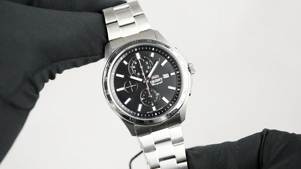 Orient FTT0X002B (B-stock)