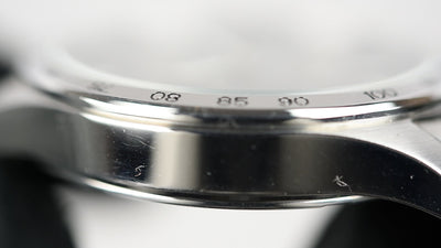 Orient FTT0X002B (B-stock)