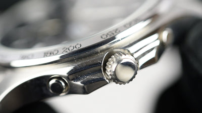 Orient FTT0X002B (B-stock)