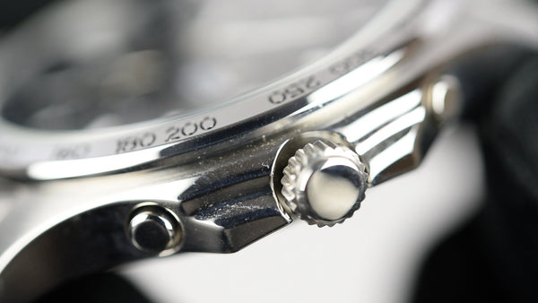 Orient FTT0X002B (B-stock)