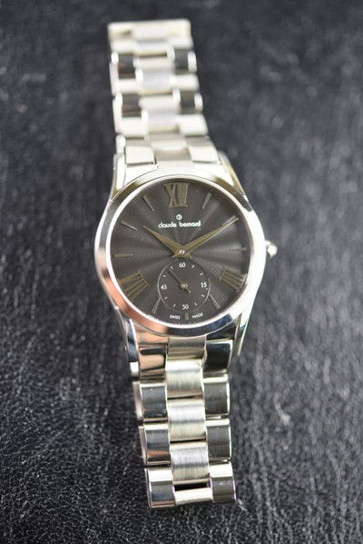Claude Bernard 23092 3 NIN (Display)