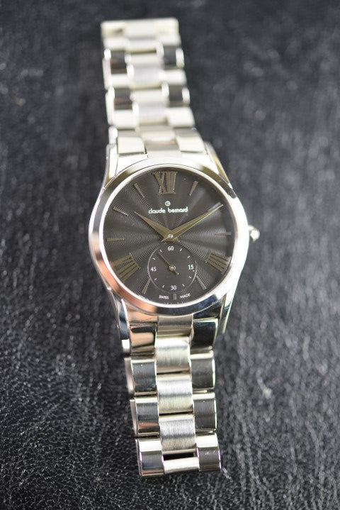Claude Bernard 23092 3 NIN (Display)