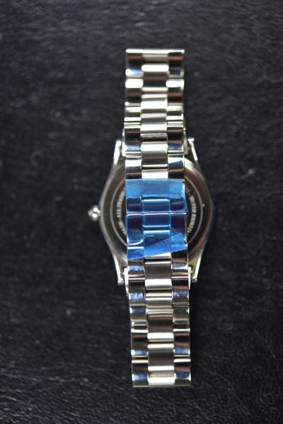 Claude Bernard 23092 3 NIN (Display)