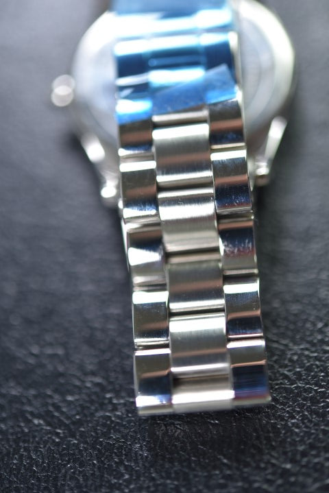 Claude Bernard 23092 3 NIN (Display)