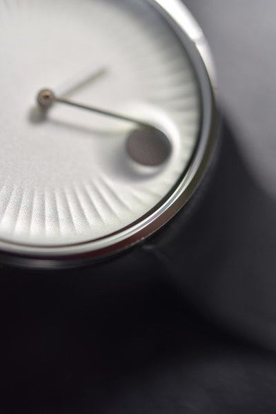 Movado Edge 3680001 (B-stock)