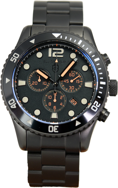 Elliot Brown BLOXWORTH: 929-004-B09 (Display)