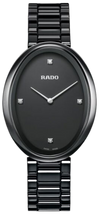 Rado Esenza Touch R53093712 (Nearly new)