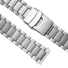 BOLDR Venture Titanium Bracelet II