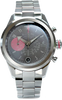 BOLDR PFP Voyage