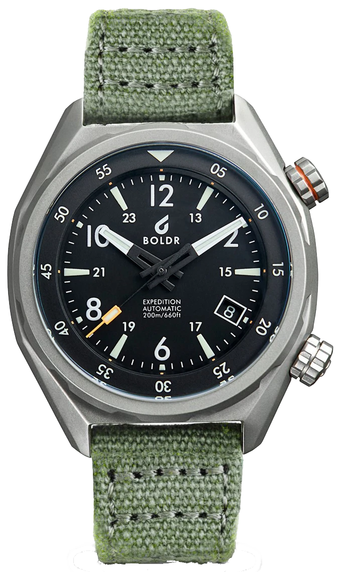 Boldr expedition rushmore deals