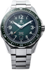 BOLDR Odyssey Freediver 202