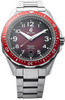 BOLDR Odyssey Freediver 288