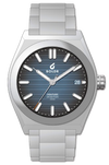 BOLDR Venture SW Limited Edition
