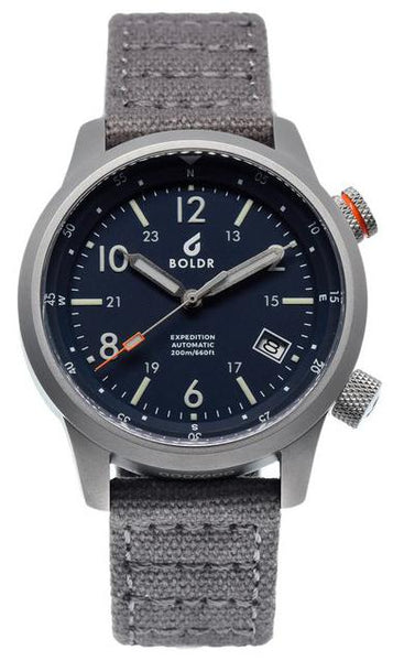 Boldr everest hotsell