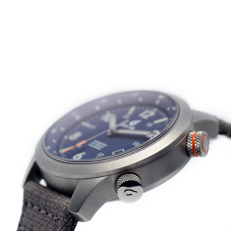 Boldr expedition everest hotsell