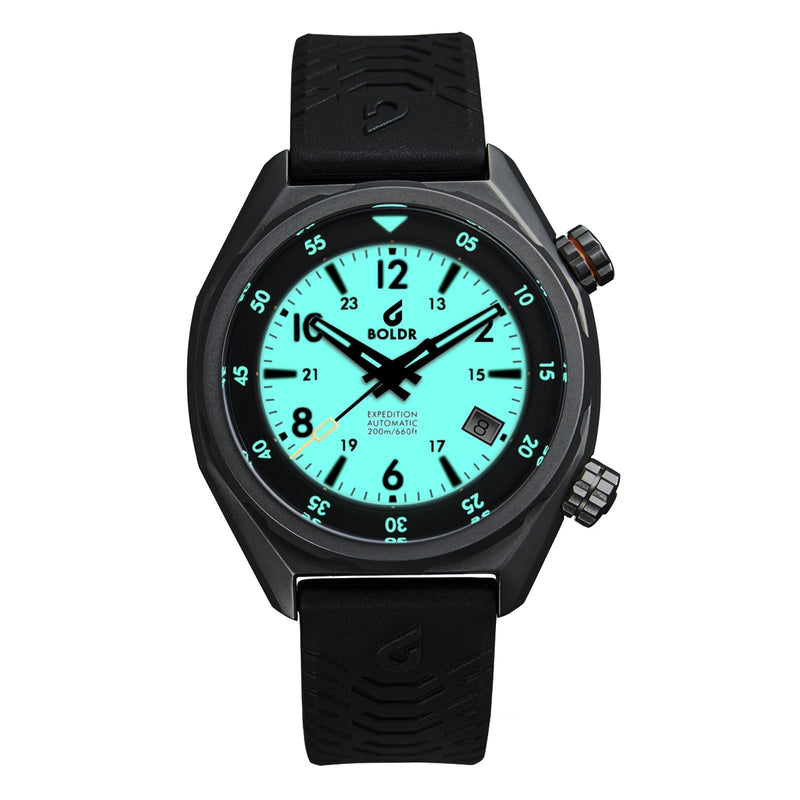 Boldr expedition matterhorn outlet
