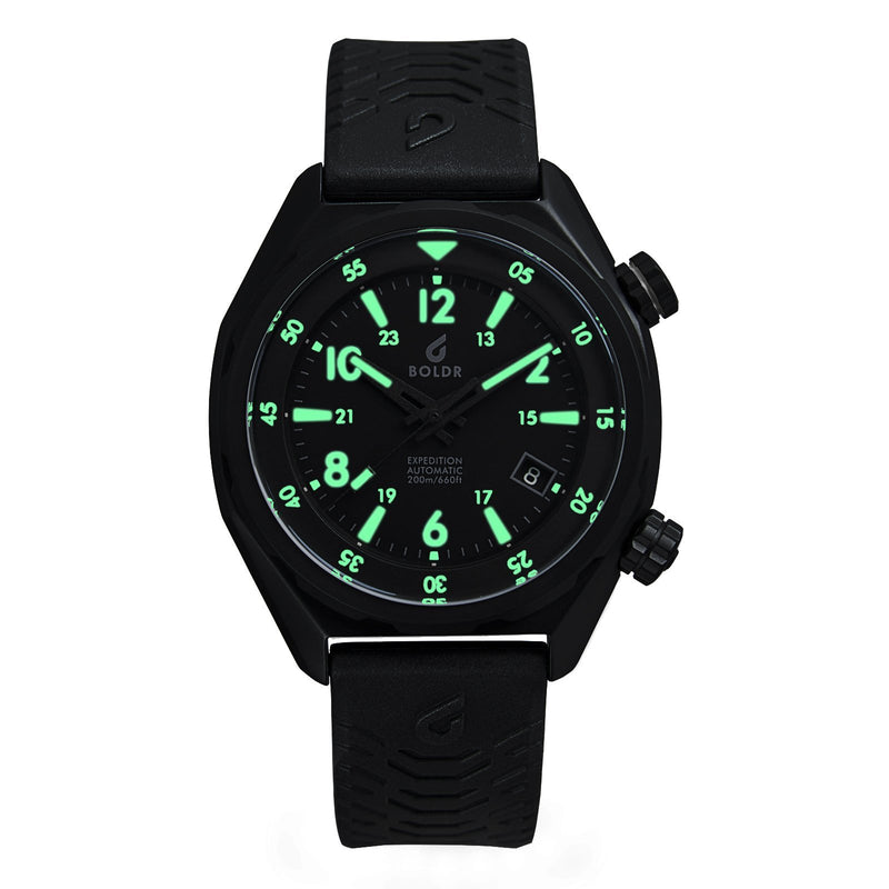 Boldr expedition matterhorn outlet