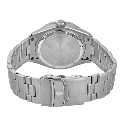 NTH Barracuda Blue Date