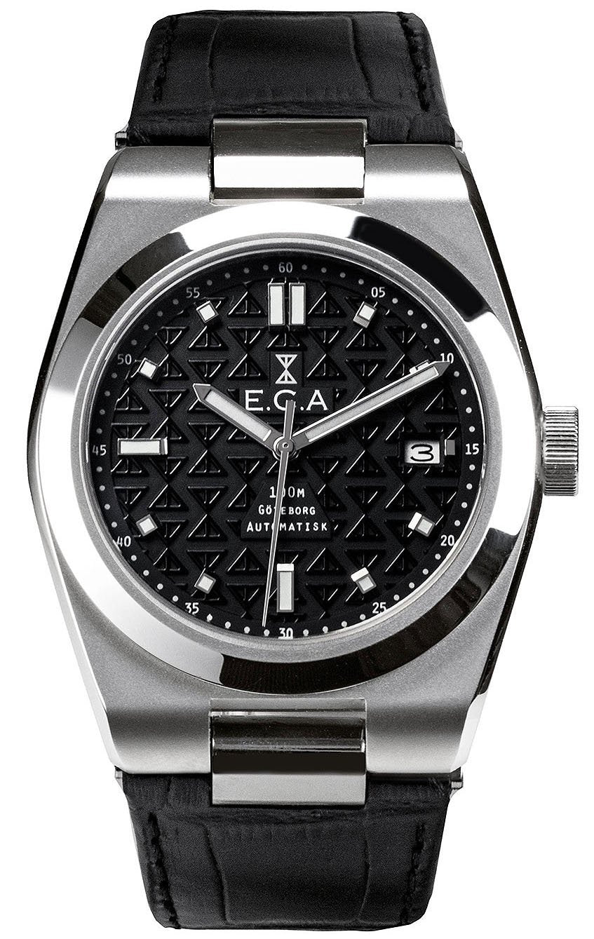 E.C. Andersson Calypso Sport Leather