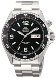 Orient CEM65001B Mako