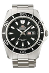 Orient CEM75001B Mako XL