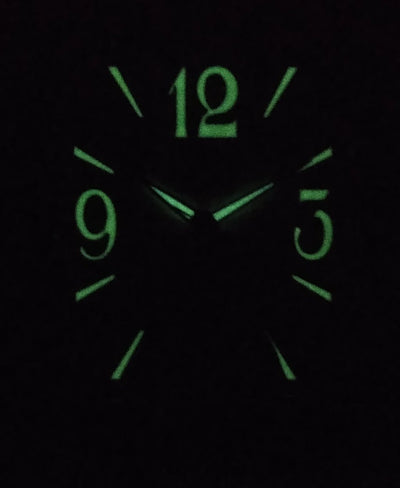 Orient CEVAD001B