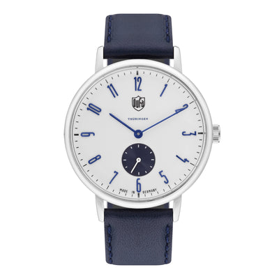 DuFa Gropius 9001 DF-9001-0Q