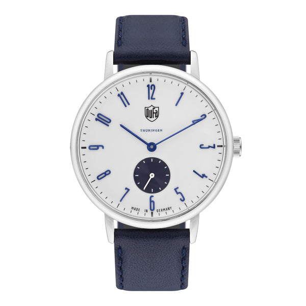 DuFa Gropius 9001 DF-9001-0Q