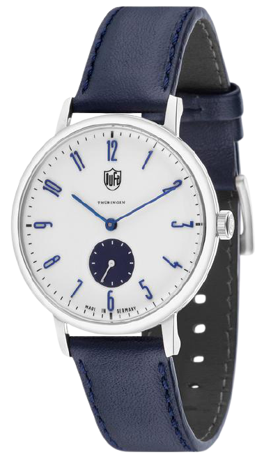 DuFa Gropius 9001 DF-9001-0Q