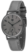 DuFa Gropius 9001 DF-9001-0U